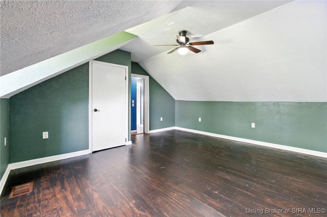 8213 Salem Church Road Charlestown, IN 47111 - Photo 22 of 58