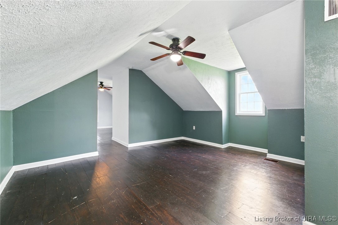 8213 Salem Church Road Charlestown, IN 47111 - Photo 23 of 58