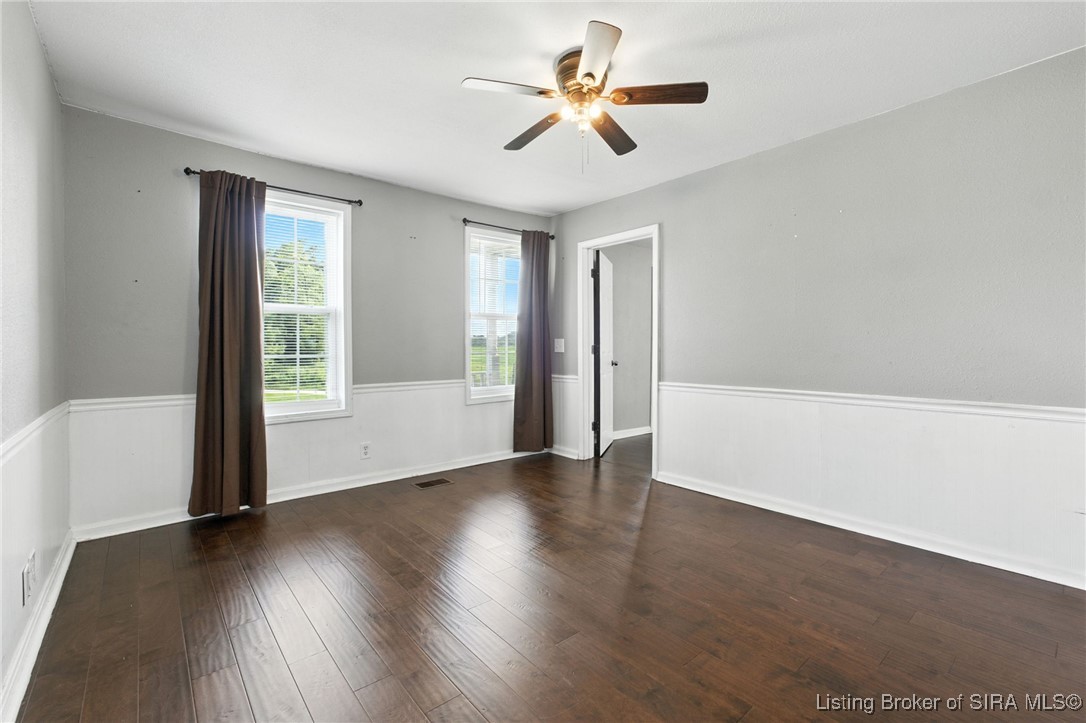 8213 Salem Church Road Charlestown, IN 47111 - Photo 24 of 58