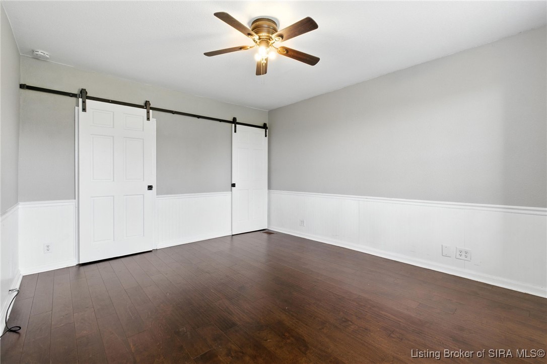 8213 Salem Church Road Charlestown, IN 47111 - Photo 25 of 58