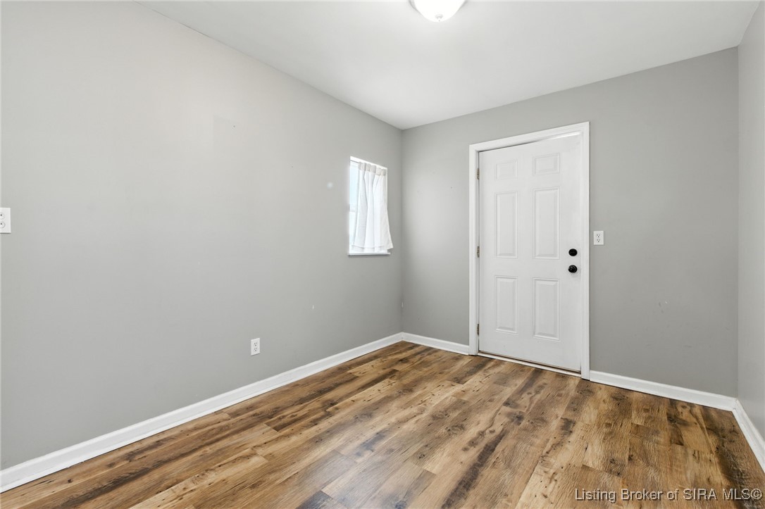 8213 Salem Church Road Charlestown, IN 47111 - Photo 27 of 58