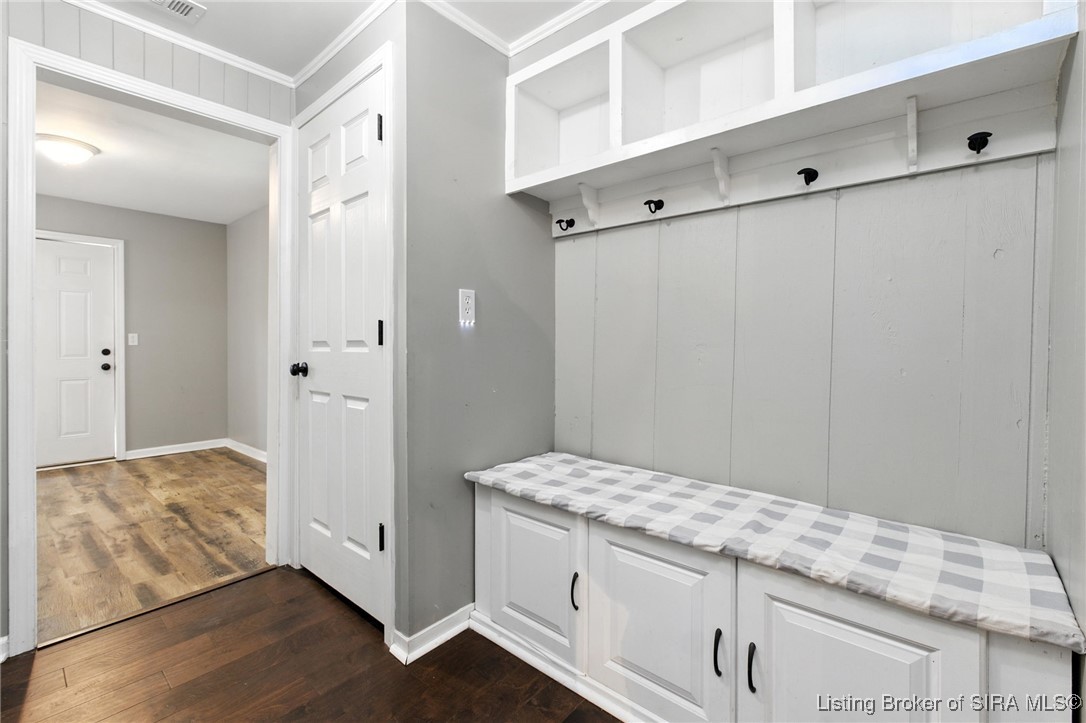 8213 Salem Church Road Charlestown, IN 47111 - Photo 28 of 58