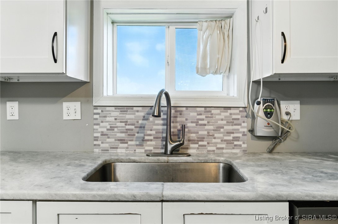 8213 Salem Church Road Charlestown, IN 47111 - Photo 29 of 58