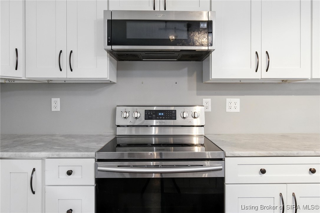 8213 Salem Church Road Charlestown, IN 47111 - Photo 30 of 58