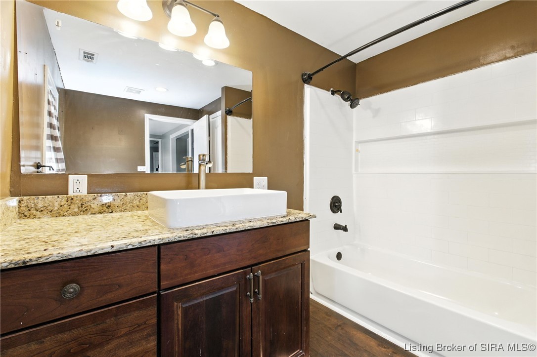 8213 Salem Church Road Charlestown, IN 47111 - Photo 38 of 58