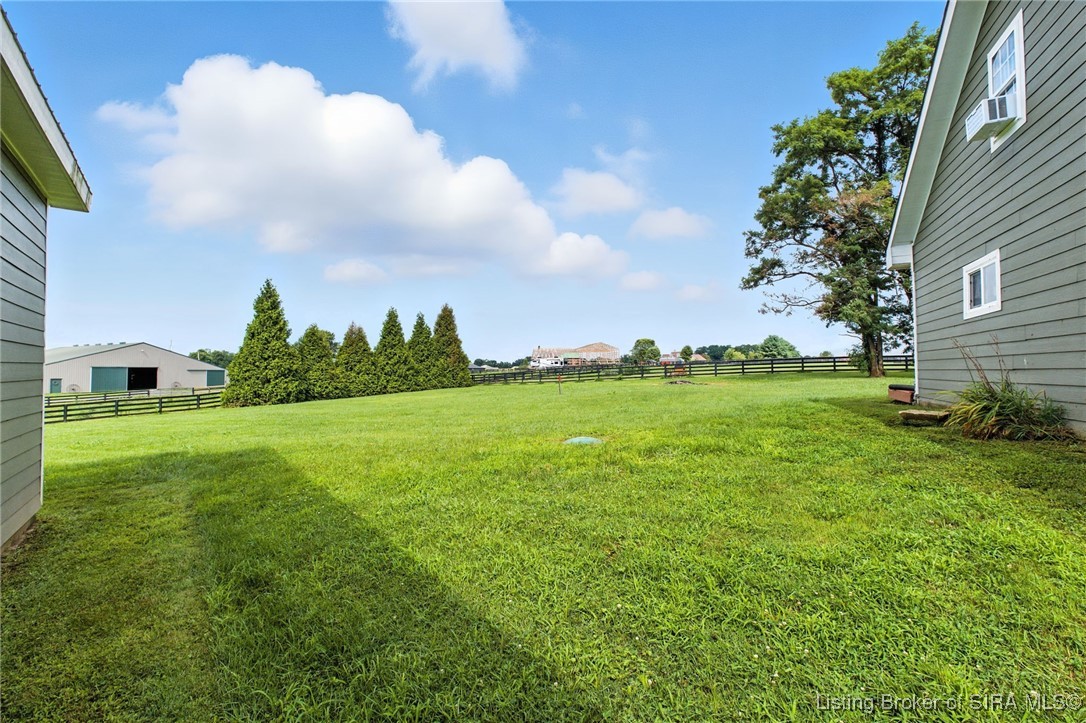 8213 Salem Church Road Charlestown, IN 47111 - Photo 40 of 58