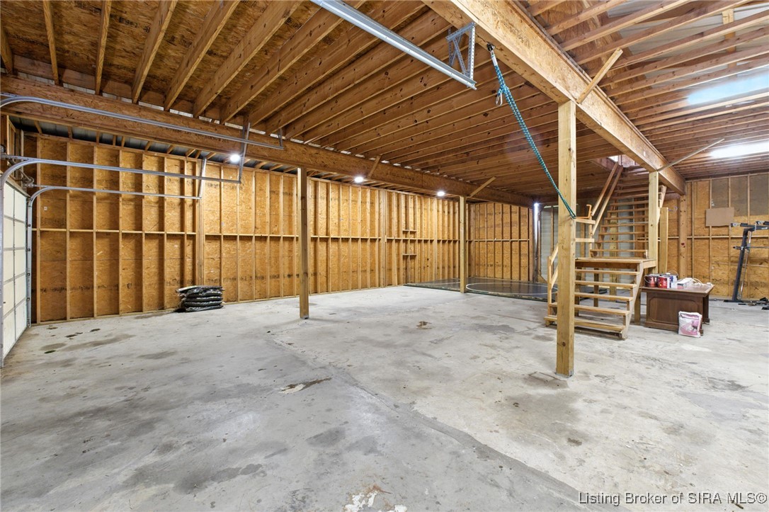 8213 Salem Church Road Charlestown, IN 47111 - Photo 49 of 58