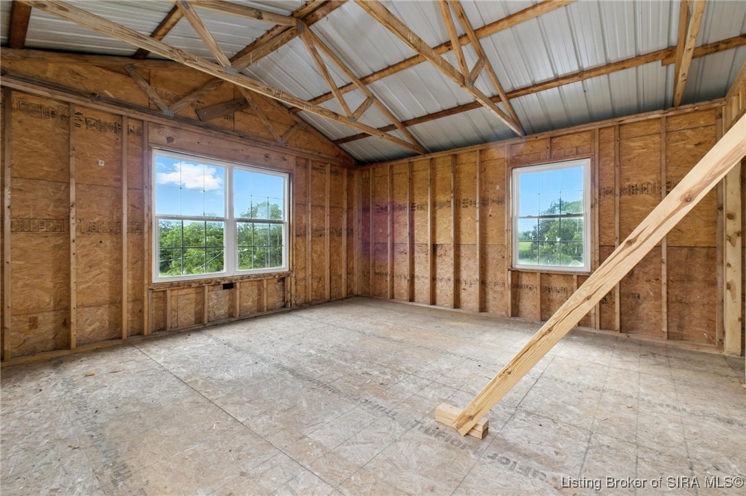 8213 Salem Church Road Charlestown, IN 47111 - Photo 51 of 58