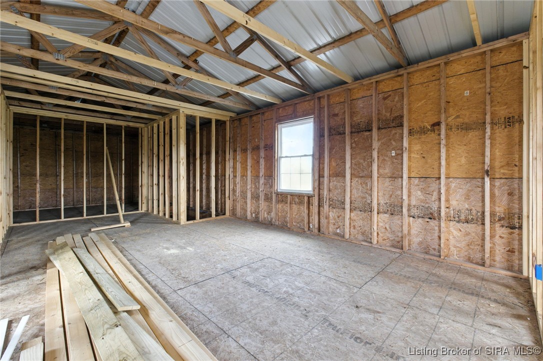 8213 Salem Church Road Charlestown, IN 47111 - Photo 52 of 58