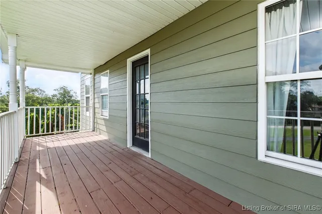 $389,000 | 8213 Salem Church Road, Charlestown, IN 47111