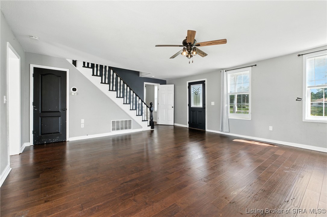 8213 Salem Church Road Charlestown, IN 47111 - Photo 9 of 58