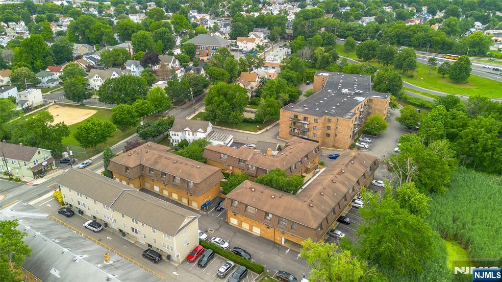 89-93 Teaneck Road, Unit A4 Ridgefield Park, NJ 07660 - Photo 19 of 19