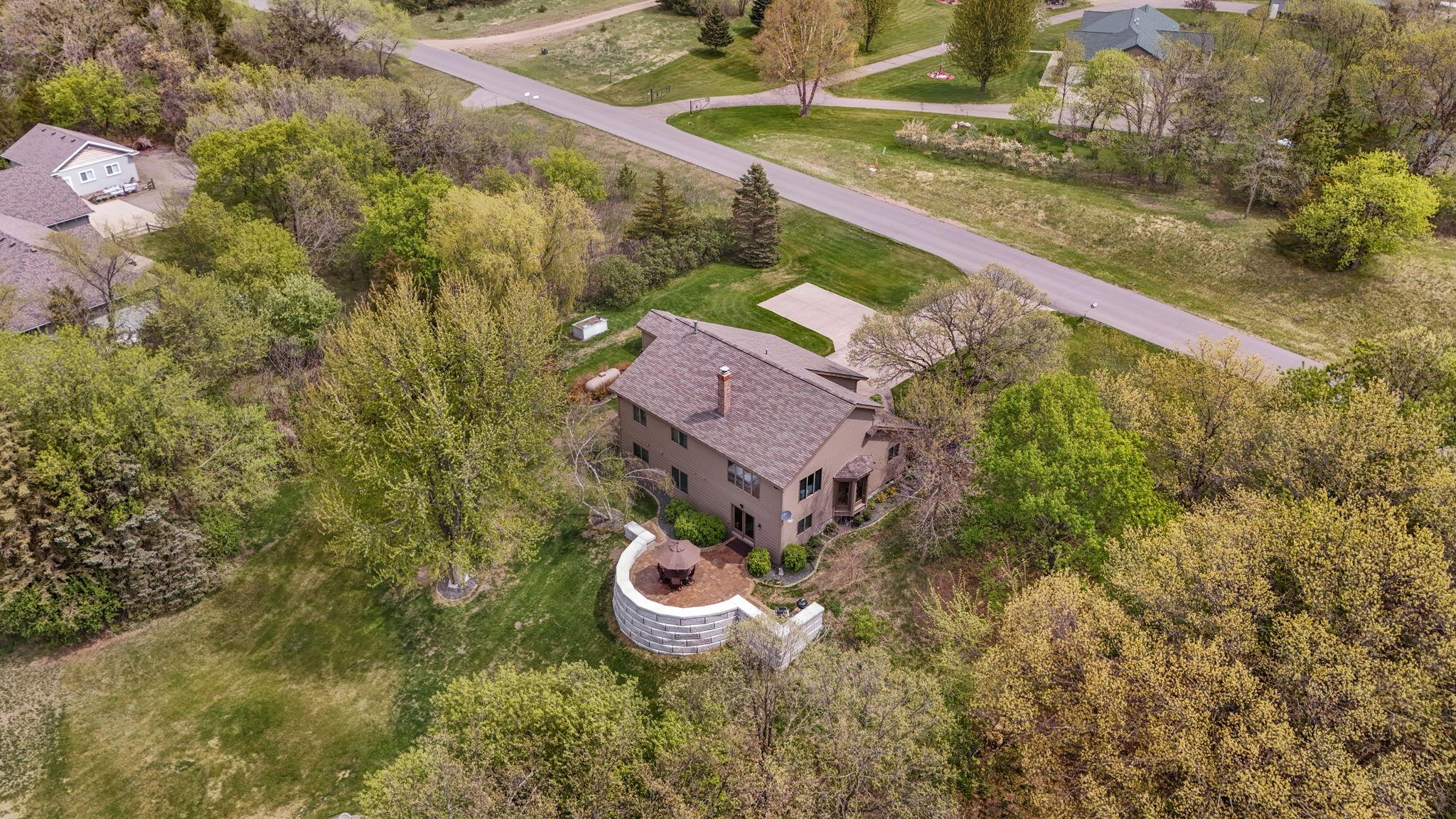 15675 Barley Road Northwest Royalton, MN 56373 - Photo 71 of 74