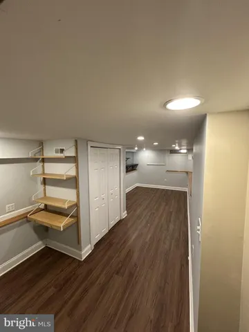 $1,899 | 113 North Bradford Street, Baltimore, MD 21224