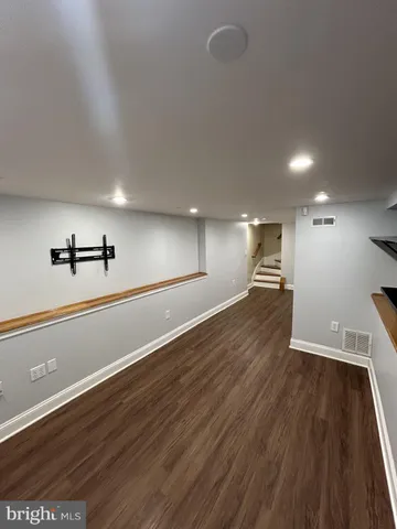 $1,899 | 113 North Bradford Street, Baltimore, MD 21224