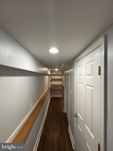 $1,899 | 113 North Bradford Street, Baltimore, MD 21224