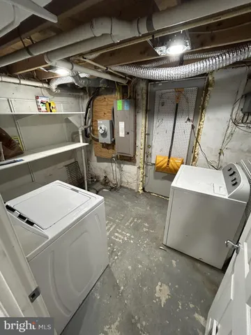 $1,899 | 113 North Bradford Street, Baltimore, MD 21224