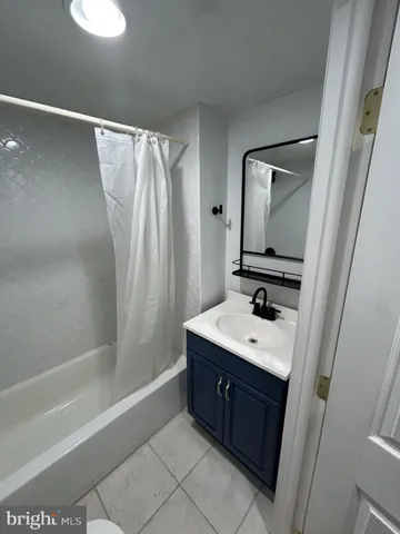 $1,899 | 113 North Bradford Street, Baltimore, MD 21224