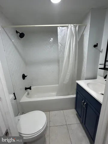 $1,899 | 113 North Bradford Street, Baltimore, MD 21224