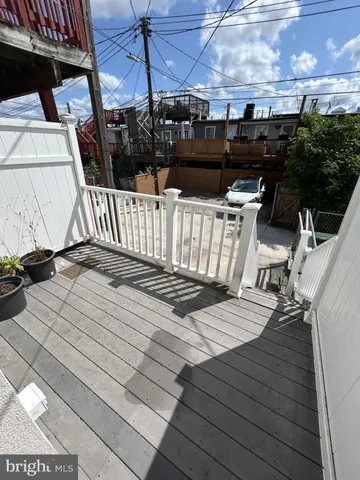 $1,899 | 113 North Bradford Street, Baltimore, MD 21224