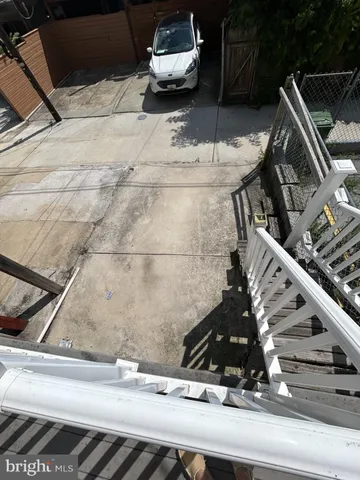 $1,899 | 113 North Bradford Street, Baltimore, MD 21224