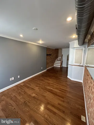 $1,899 | 113 North Bradford Street, Baltimore, MD 21224