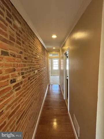 $1,899 | 113 North Bradford Street, Baltimore, MD 21224