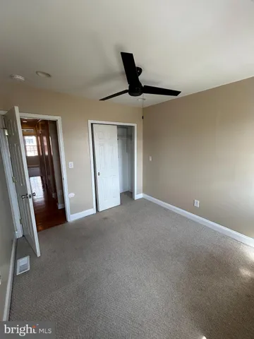 $1,899 | 113 North Bradford Street, Baltimore, MD 21224