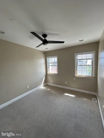 $1,899 | 113 North Bradford Street, Baltimore, MD 21224