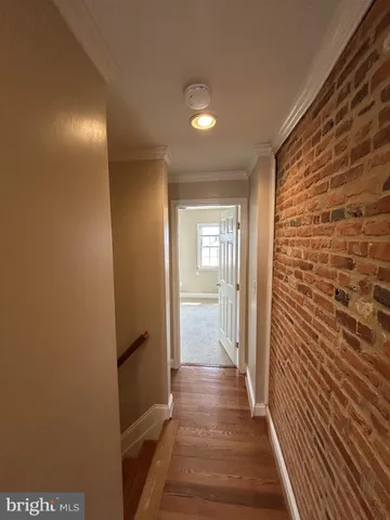 $1,899 | 113 North Bradford Street, Baltimore, MD 21224