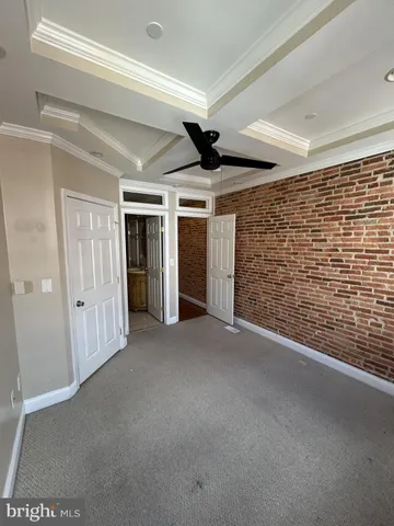 $1,899 | 113 North Bradford Street, Baltimore, MD 21224