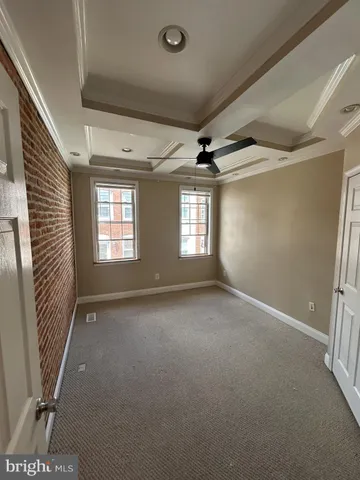 $1,899 | 113 North Bradford Street, Baltimore, MD 21224