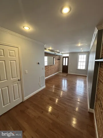 $1,899 | 113 North Bradford Street, Baltimore, MD 21224