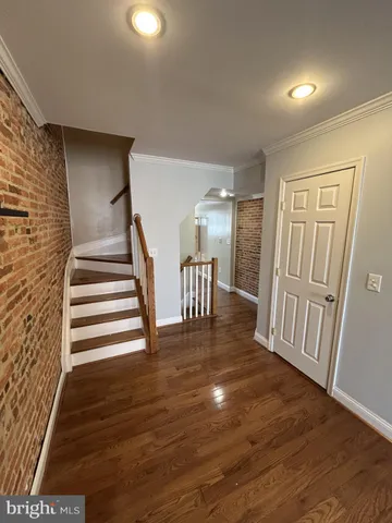 $1,899 | 113 North Bradford Street, Baltimore, MD 21224
