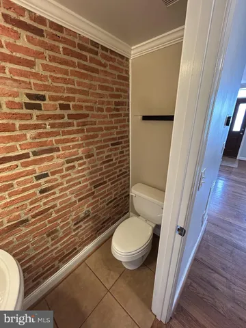 $1,899 | 113 North Bradford Street, Baltimore, MD 21224