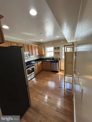 $1,899 | 113 North Bradford Street, Baltimore, MD 21224