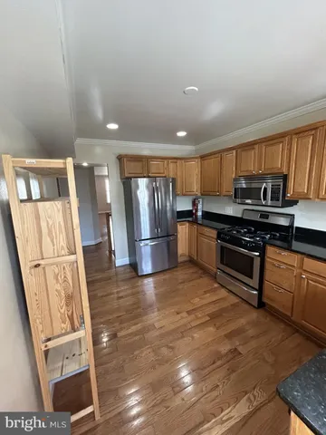 $1,899 | 113 North Bradford Street, Baltimore, MD 21224