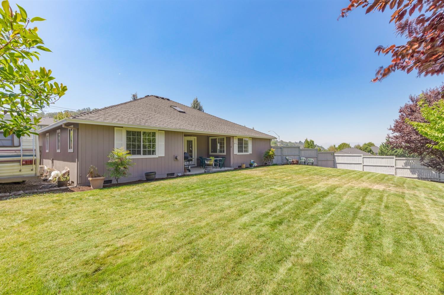 4705 Hillcrest Road Medford, OR 97504 - Photo 29 of 30 Additional Photo