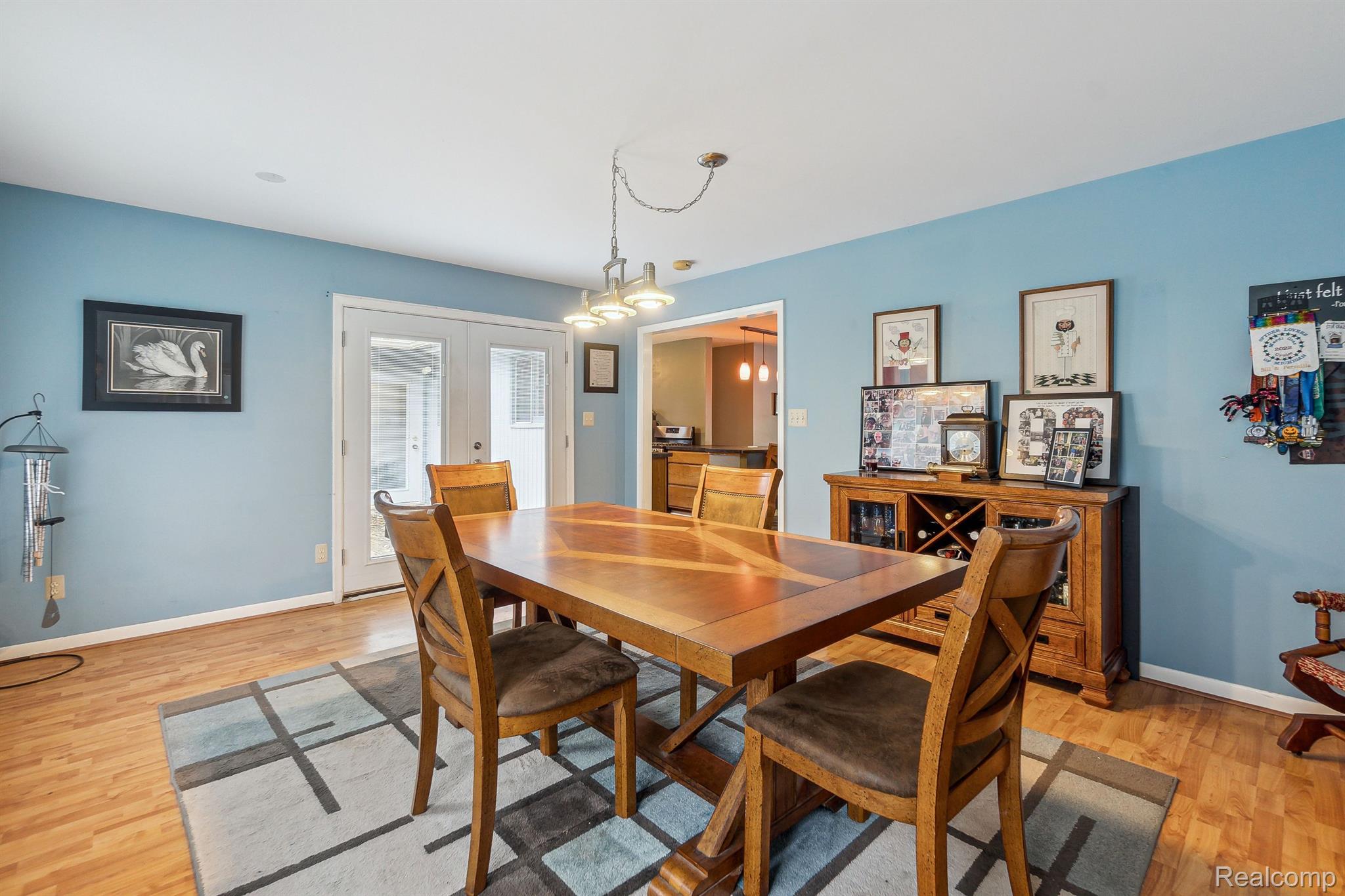 4655 Pelton Road Clarkston, MI 48346 - Photo 13 of 44 Gallery Image 13