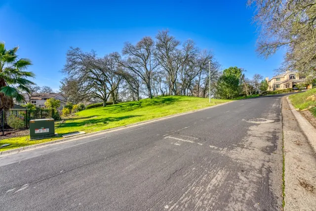 $140,000 | 0 Camino Del Sol Drive, Sloughhouse, CA 95683