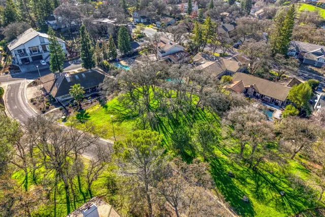 $140,000 | 0 Camino Del Sol Drive, Sloughhouse, CA 95683