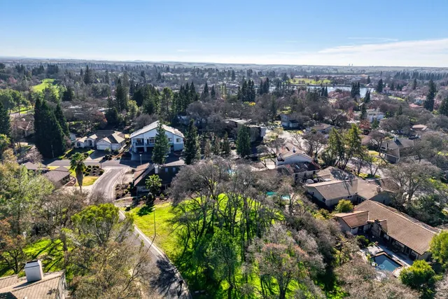 $140,000 | 0 Camino Del Sol Drive, Sloughhouse, CA 95683