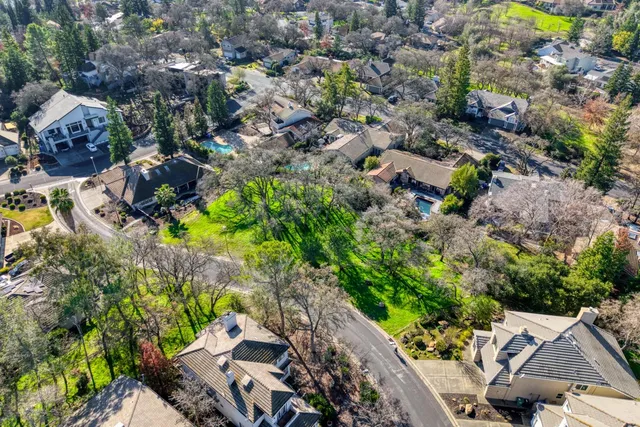 $140,000 | 0 Camino Del Sol Drive, Sloughhouse, CA 95683