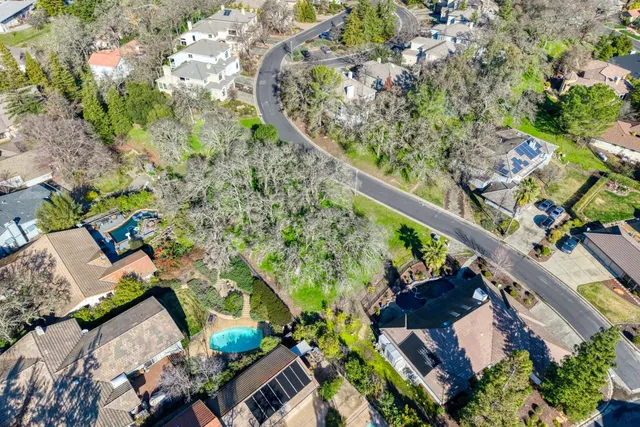 $140,000 | 0 Camino Del Sol Drive, Sloughhouse, CA 95683