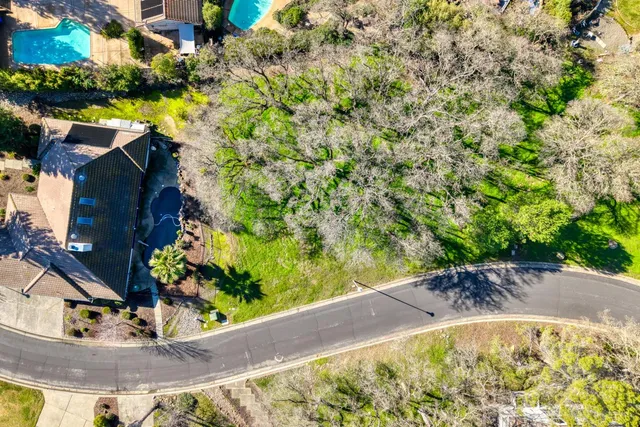 $140,000 | 0 Camino Del Sol Drive, Sloughhouse, CA 95683