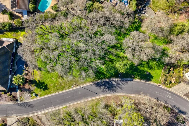 $140,000 | 0 Camino Del Sol Drive, Sloughhouse, CA 95683