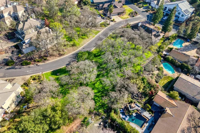 $140,000 | 0 Camino Del Sol Drive, Sloughhouse, CA 95683