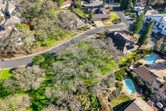 $140,000 | 0 Camino Del Sol Drive, Sloughhouse, CA 95683