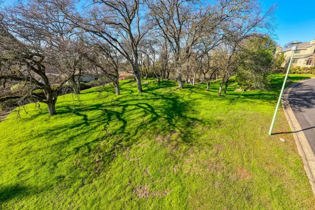 $140,000 | 0 Camino Del Sol Drive, Sloughhouse, CA 95683