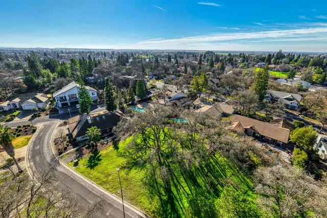 $140,000 | 0 Camino Del Sol Drive, Sloughhouse, CA 95683